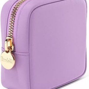 mini pouch, clutch